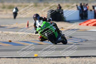 media/Feb-11-2024-CVMA (Sun) [[883485a079]]/Race 1 Formula Twins-Formula 40 UL/